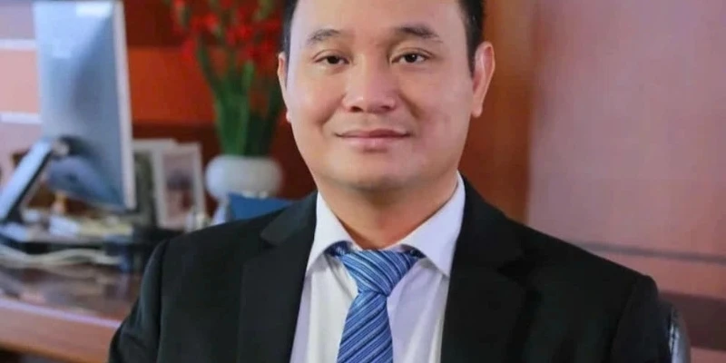 Bước đột phá của CEO trong hành trình phát triển sân chơi