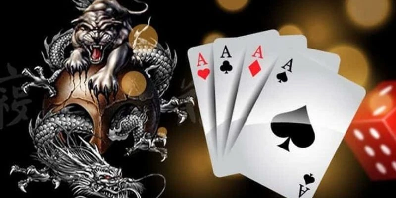 Cách phân tích kèo Rồng Hổ hiệu quả dành cho người chơi