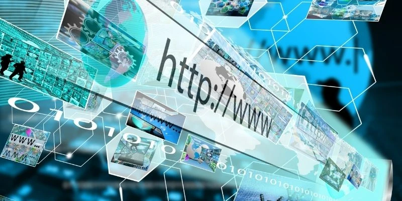 Cách xử lý khi thông tin có dấu hiệu kẻ lạ đột nhập