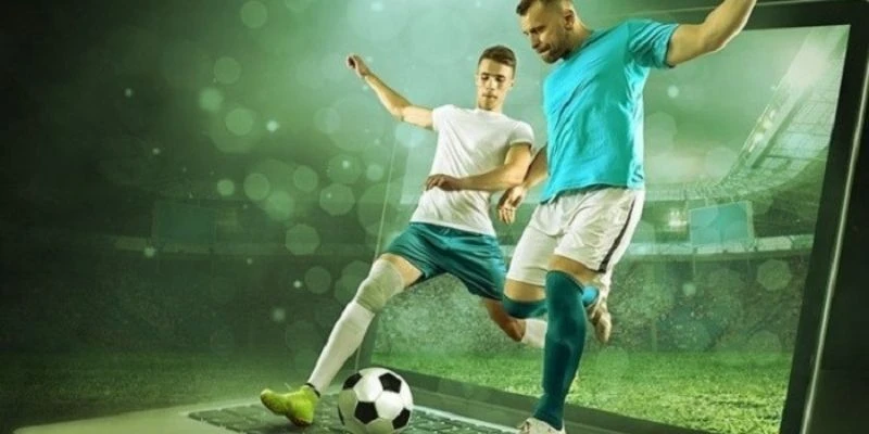 Cần check kỹ những yếu tố ảnh hưởng đến kèo