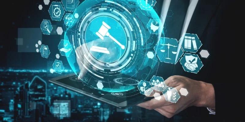 Đáp ứng độ tuổi quy định được điều khoản thiết lập