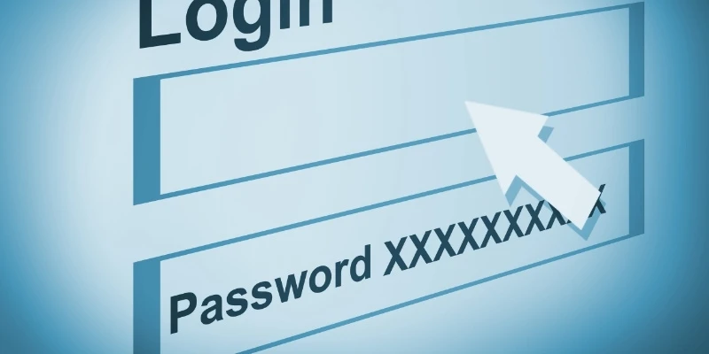 FAQ giải đáp mọi câu hỏi về thông tin tài khoản người dùng