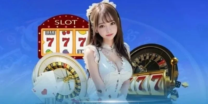 Giải đáp một vài thắc mắc liên quan đến cổng tạo ID