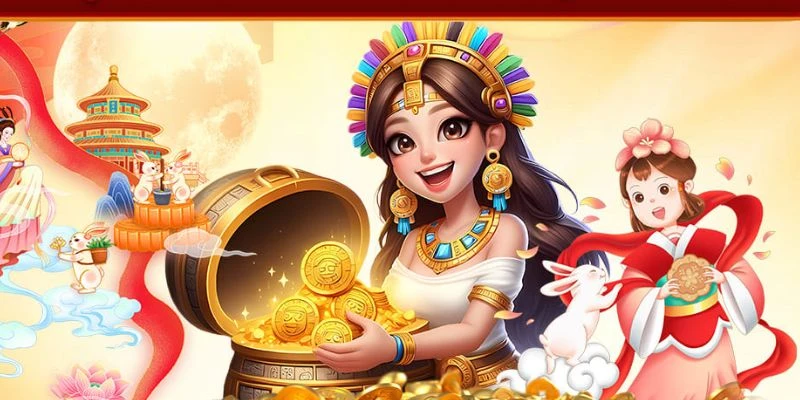 Giới thiệu đôi nét cơ bản về chính sách ưu đãi EE88