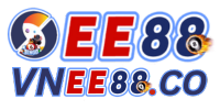 EE88