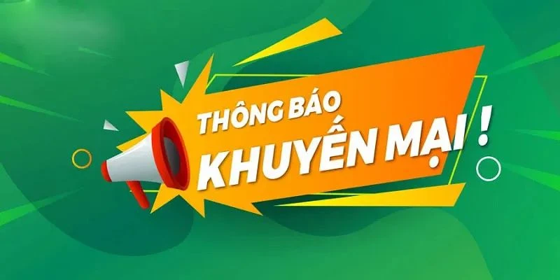 Một vài những ưu đãi hấp dẫn có mặt tại nhà cái EE88