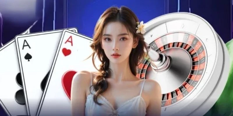 Nạp tiền EE88 cực nhanh qua ngân hàng