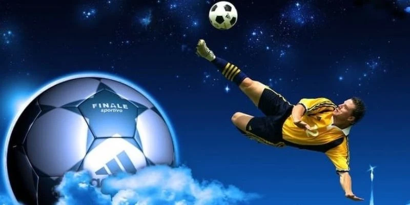 Những điểm nổi bật tạo nên tên tuổi của kênh