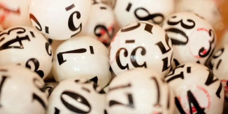 Quy tắc cực kỳ đơn giản, giúp hội viên dễ dàng nắm bắt