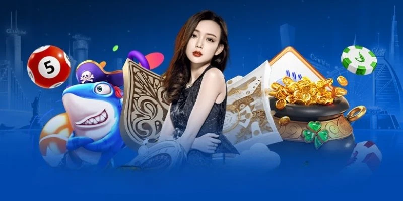 Sân cược định hướng mở rộng phát triển toàn cầu