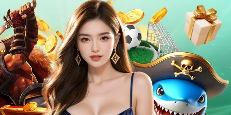 Sơ lược về chương trình hợp tác đại lý EE88