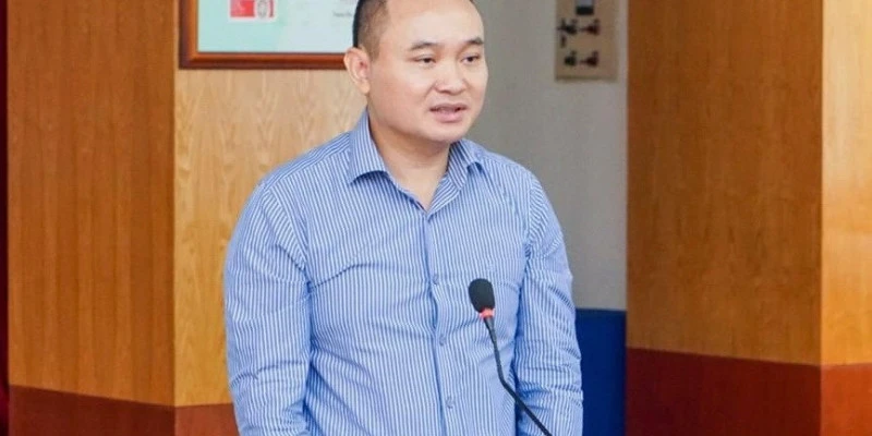 Sức ảnh hưởng không ngờ tới của nhà cái mà ông tạo nên