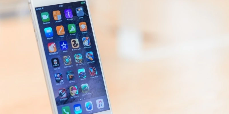 Tải app điện thoại EE88 tương thích cao, hoàn hảo cho máy