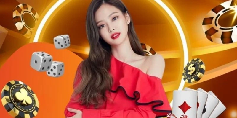 EE88 - Giải trí đỉnh cao - Rinh lộc về nhà cùng https//ee88.mov/
