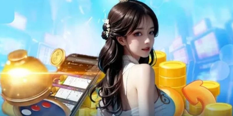 Thông tin về một vài đối tác chính thức của EE88