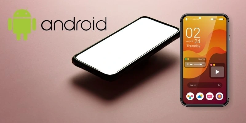 Thực hiện cài đặt ngay trên máy Android với 6 bước dễ dàng