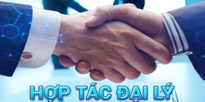 Thương hiệu đảm bảo tính minh bạch trong chương trình