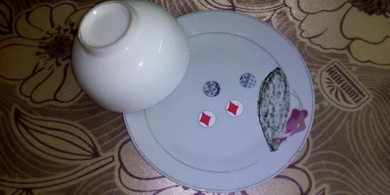 Tìm hiểu kĩ hơn về luật xóc đĩa EE88 để tự tin chinh chiến