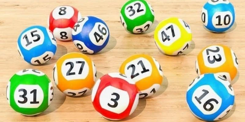 Tìm hiểu sơ lược về xổ số siêu tốc EE88 là gì?