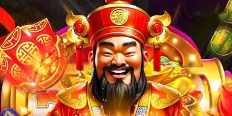 Khuyến Mãi Hấp Dẫn, Ưu Đãi Độc Quyền Tại Nhà Cái EE88